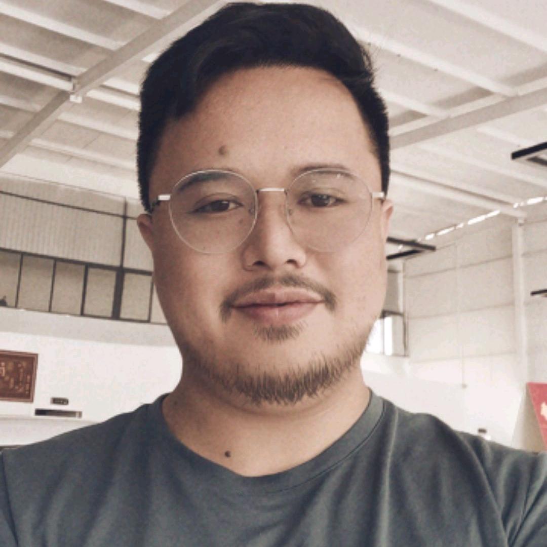 网约车物流车运营中心