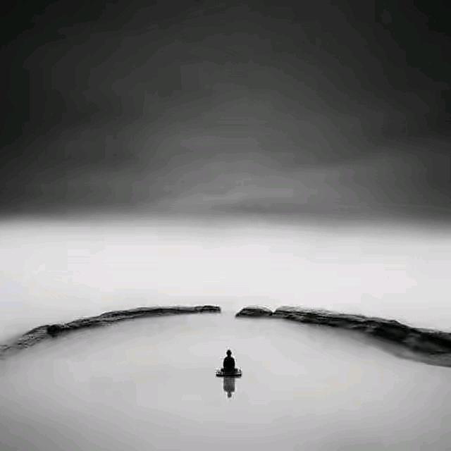 宗政先生说生肖