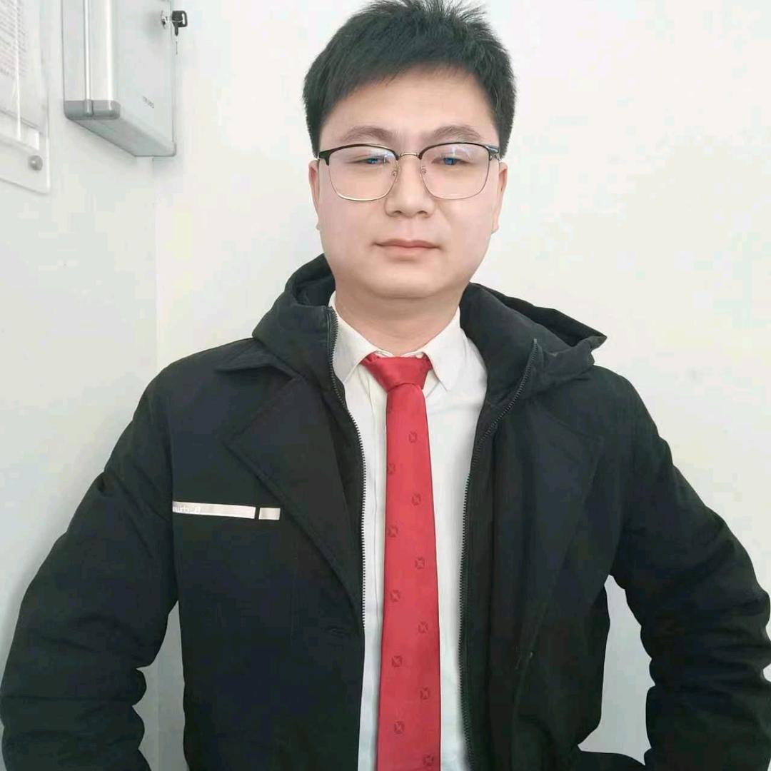 小王总淘房记