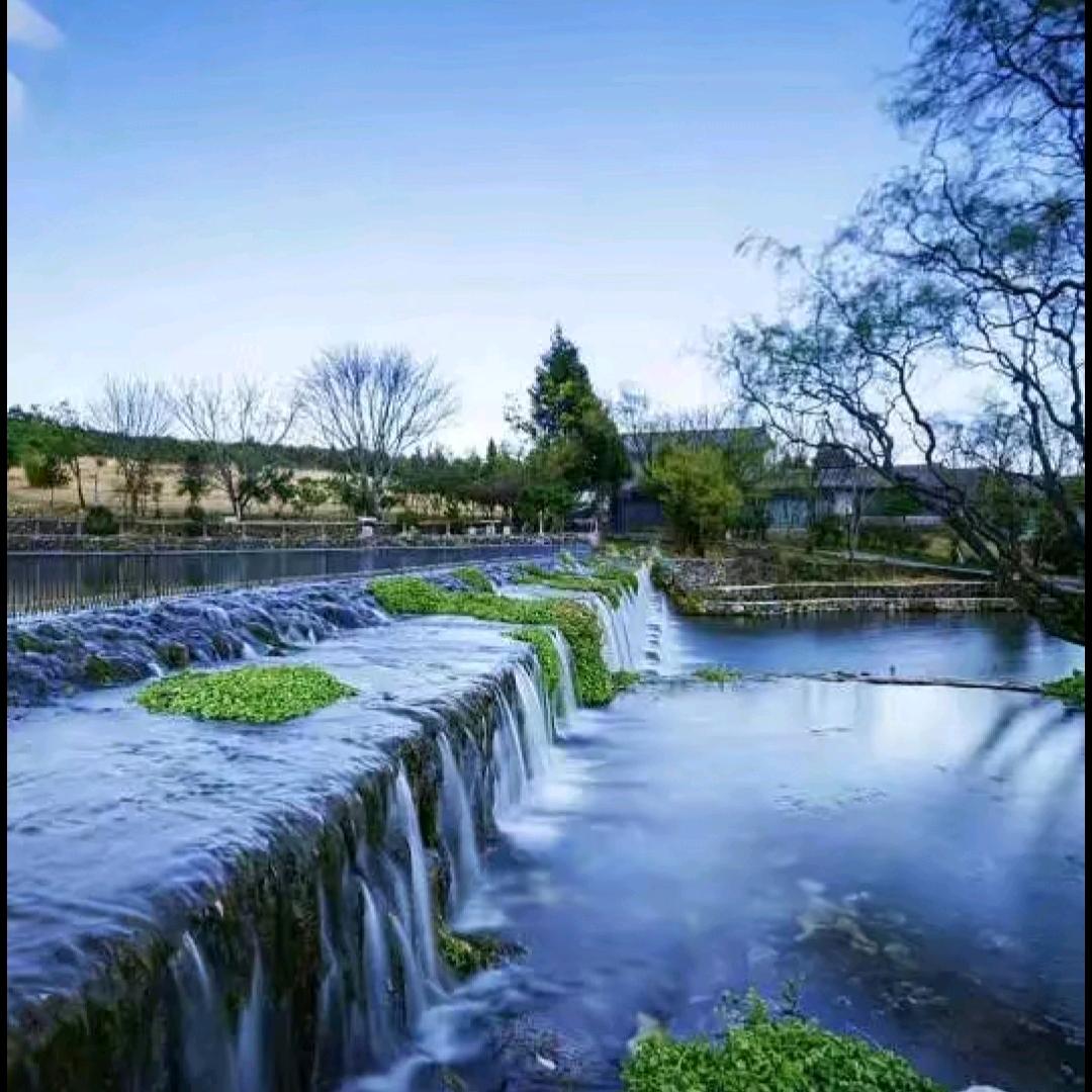 ꦋᩚꦿ醉笑🌱清᭄风࿐