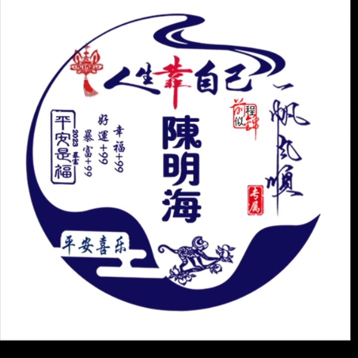花鸟盆景🌹🙏🙏😄😄📍