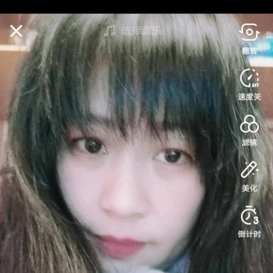 轩儿妈
