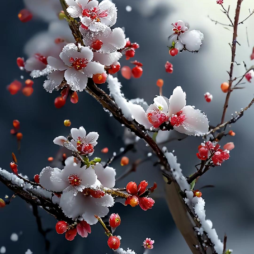 ꧁ღ遗憾的过客ღ꧂