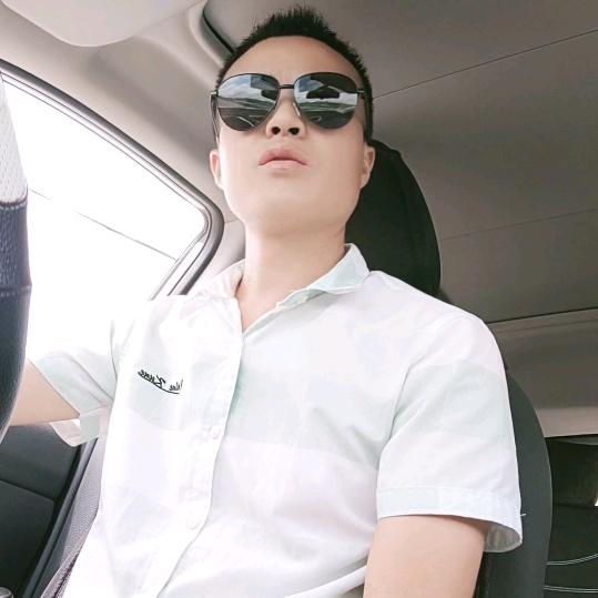 快递袋，连卷袋，批发，零售，源头工厂