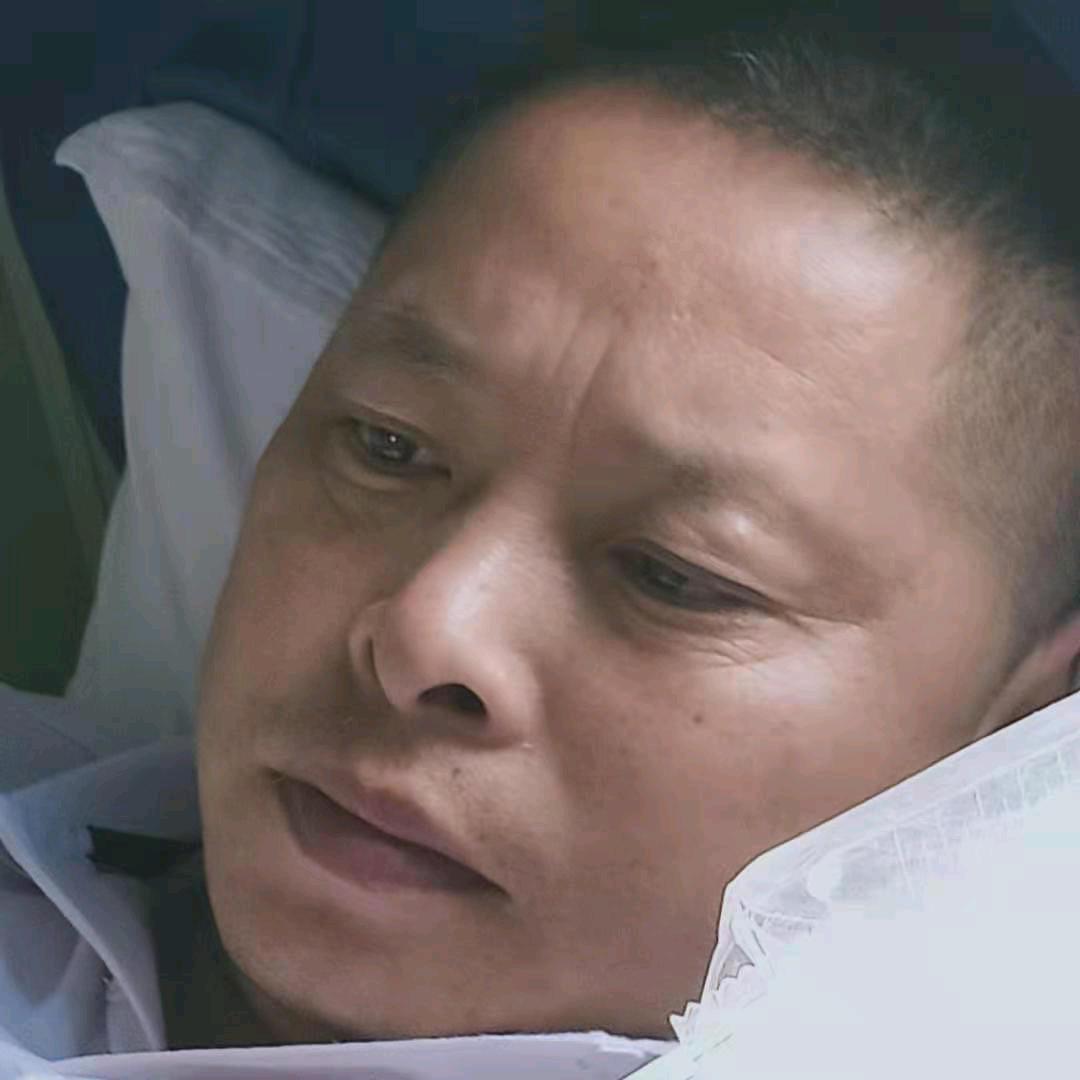 开开心心过好美一天