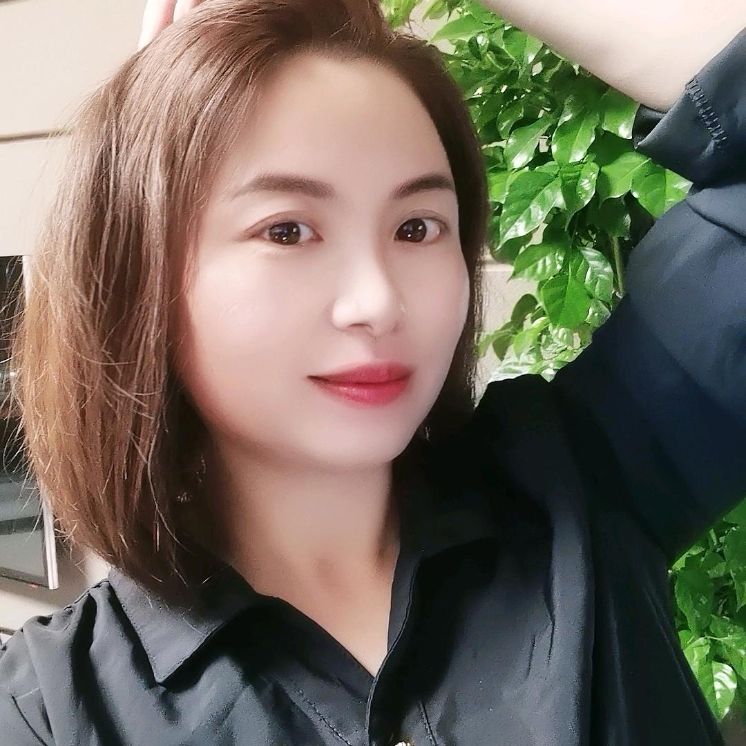 若沁😎（湘姐）