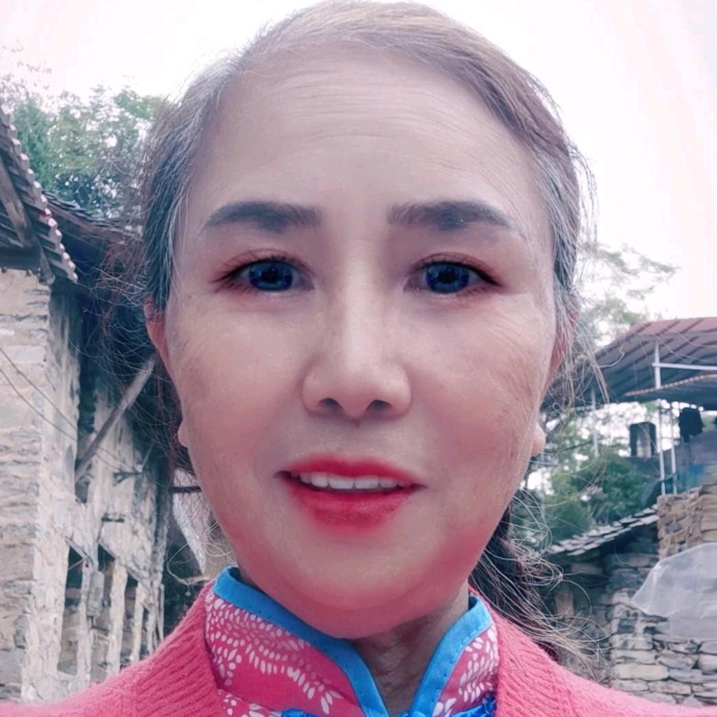 侯姐