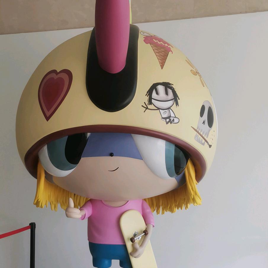 天宇