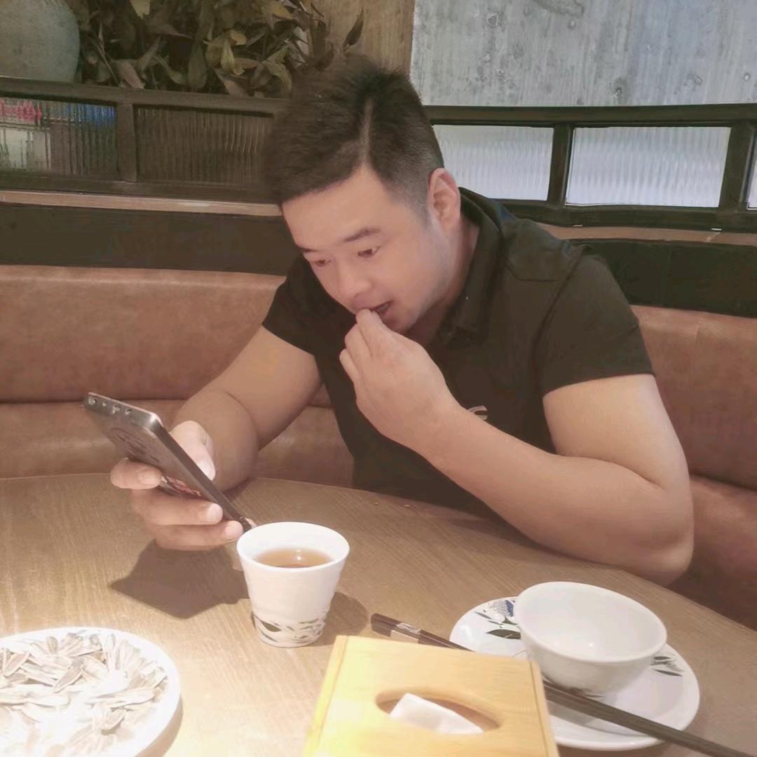 豫琪防水
