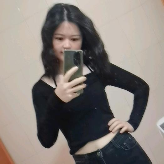 Lannp