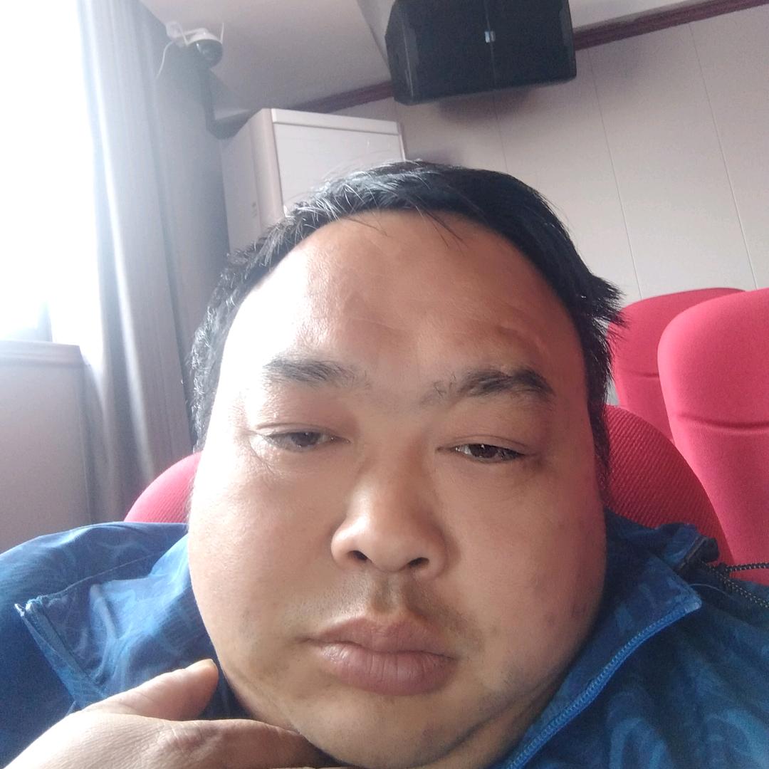 小贺修车