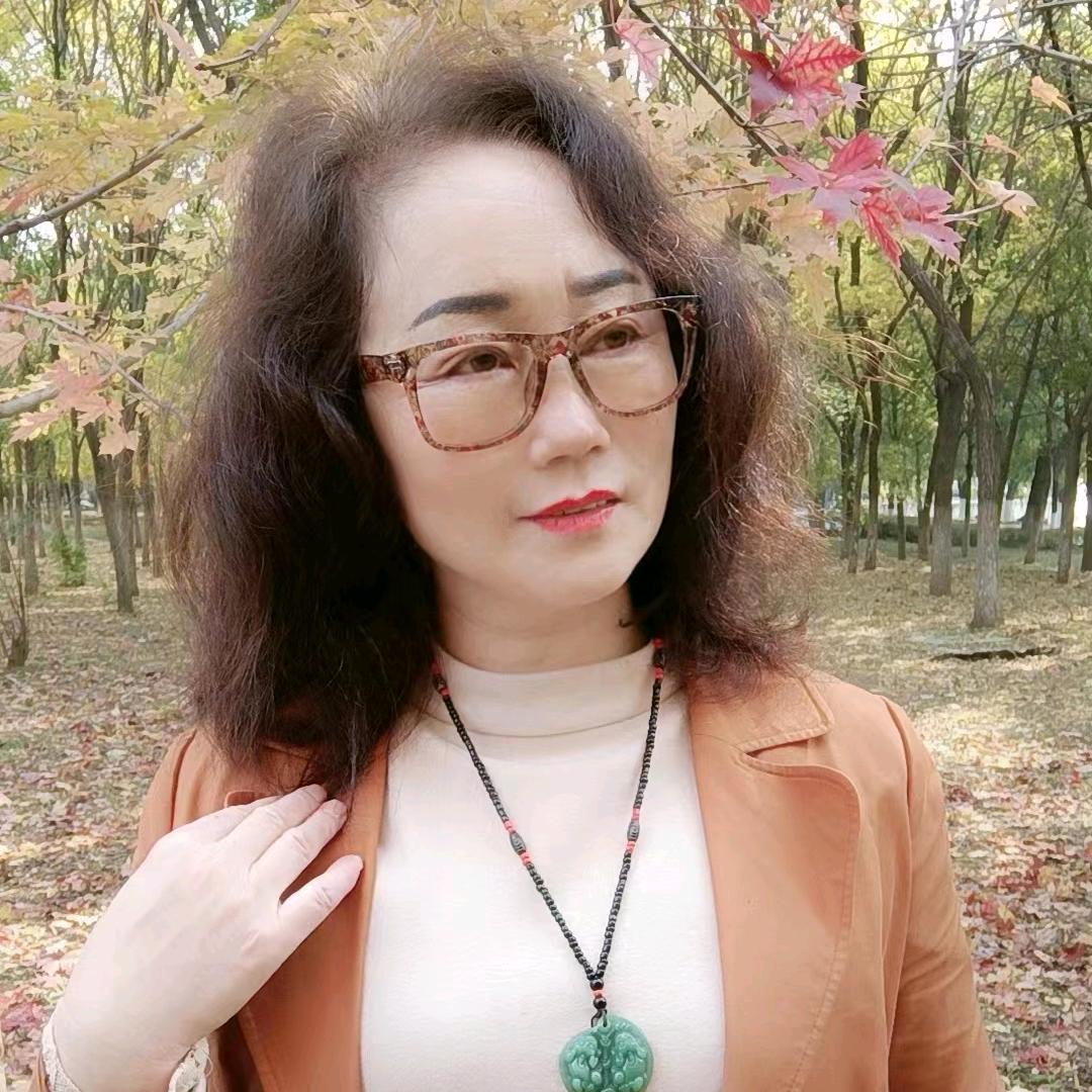 樱姐