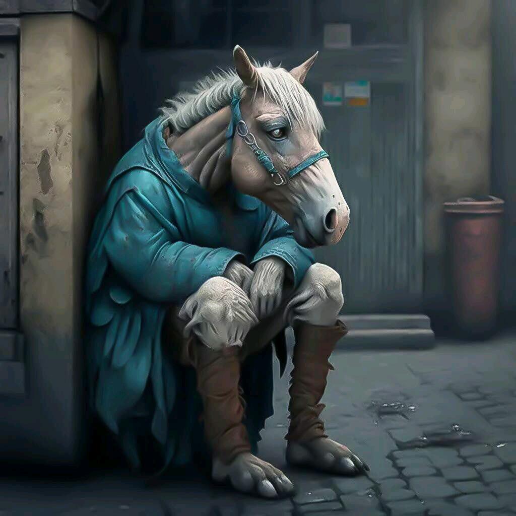 ꕥ⃝ᮨ້ۖ玖月@ঞ辉源运输꧔ꦿ李꧔ꦿ