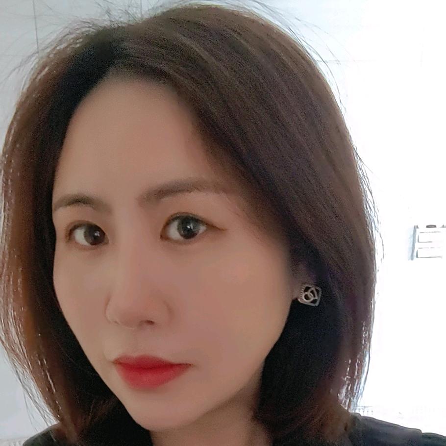 不发胖只发财🤩