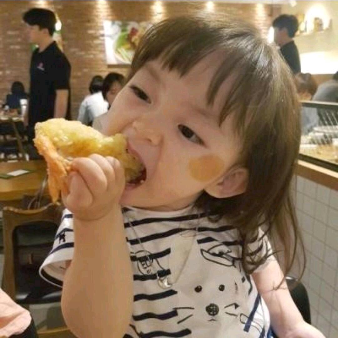 世界无敌超级暴龙里脊肉战士plus