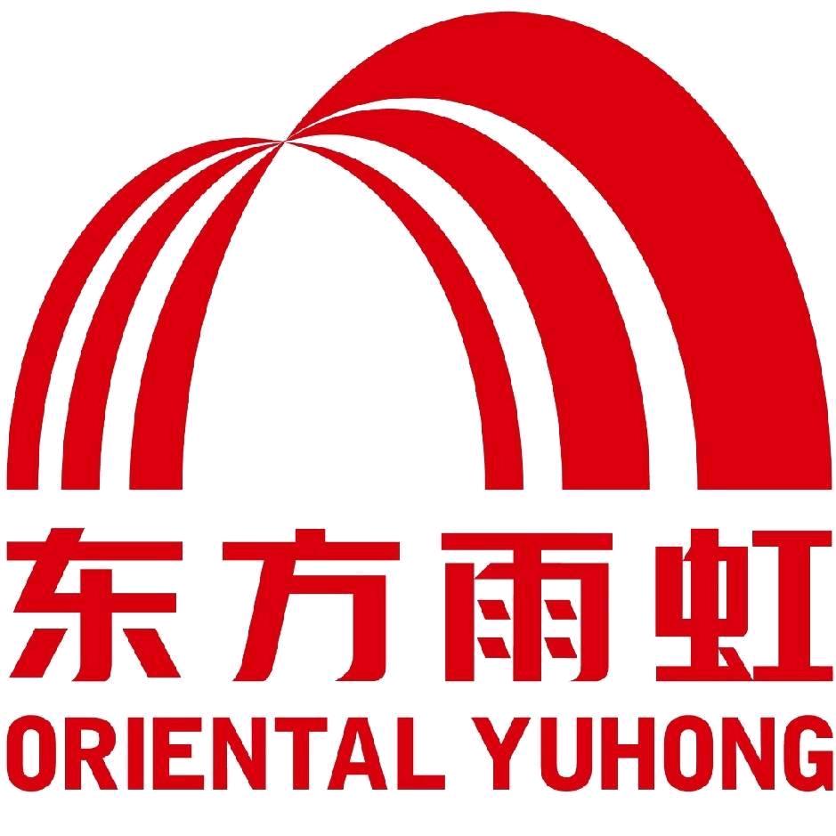 令狐冲，福泉雨虹防水总代理