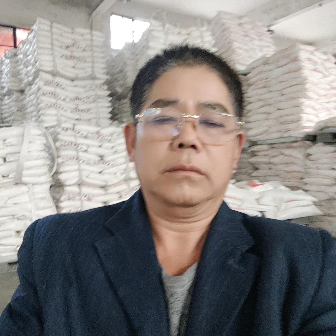 常州地区五得利面粉