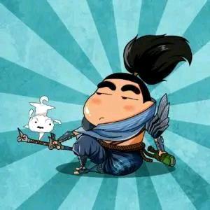 大侠