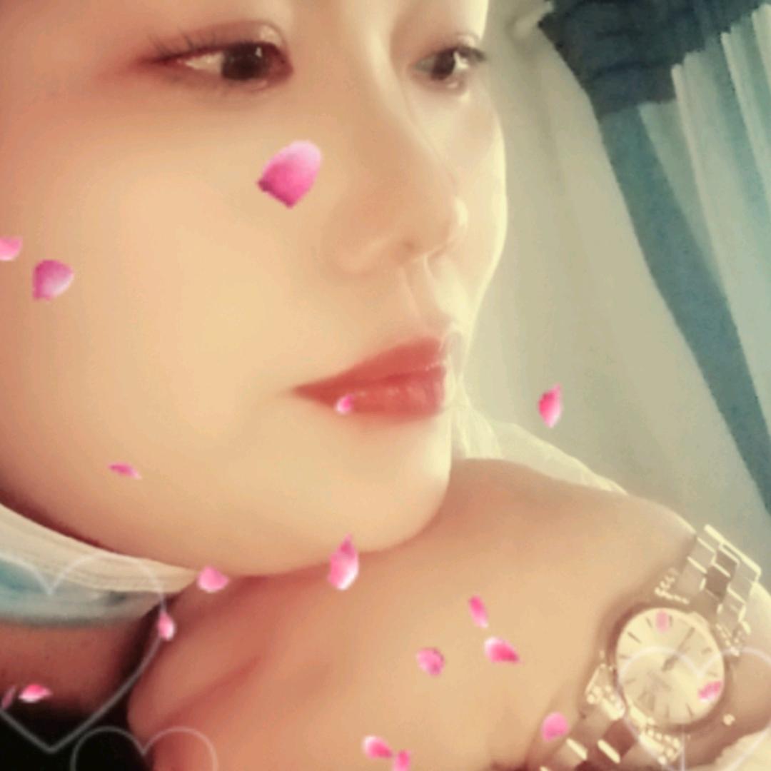 @꧔ꦿ᭄&💞笨丫头꧔ꦿ᭄&💞🕊：꧔