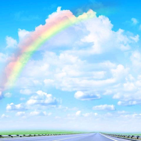 🌈S🌈流沙🌈🌈