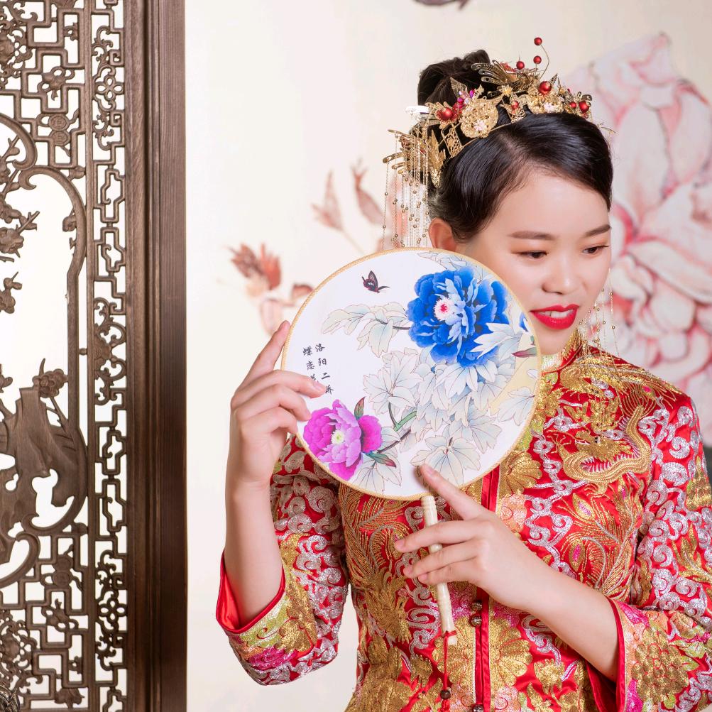 无͙人͙与͙我͙