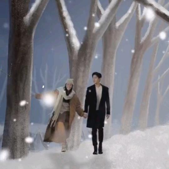 用户6000432841341最美的时光