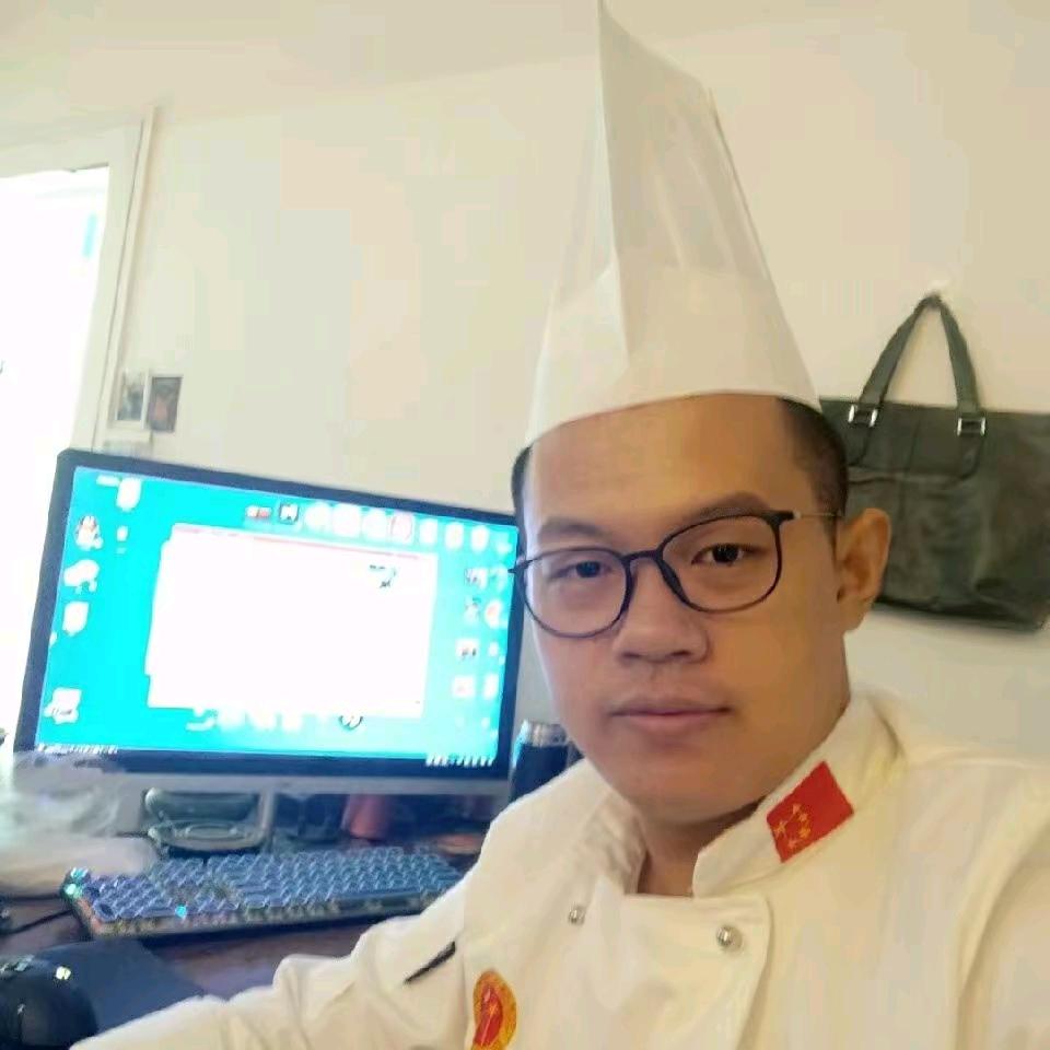 星厨嘉宴餐饮服务有限公司