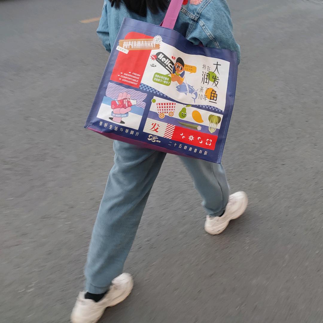 西瓜攻略夏天