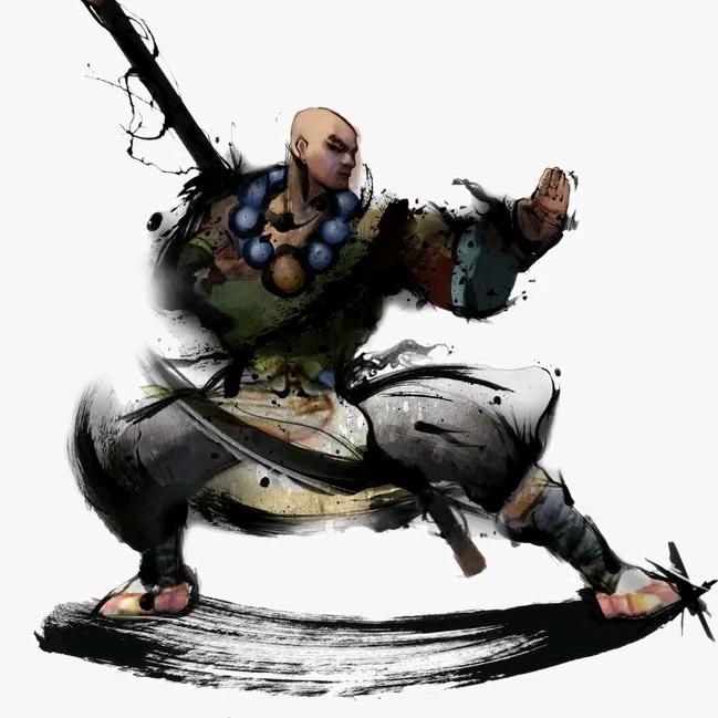 点头米粉汤（漫解）