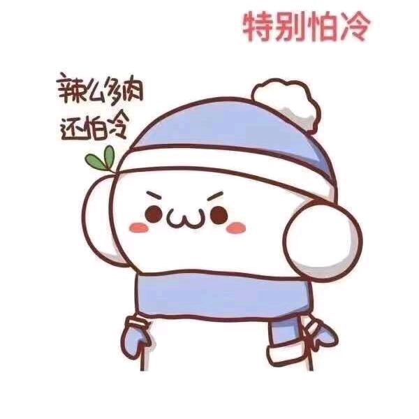 服饰商行（源头工厂）