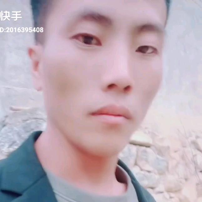 单身的蒙