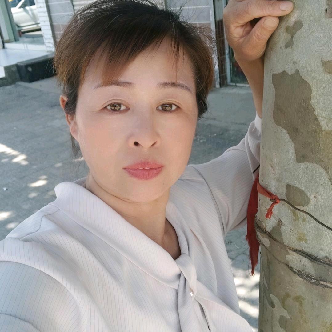 多多好物