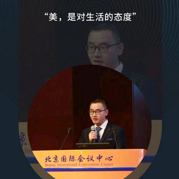 宜昌老王