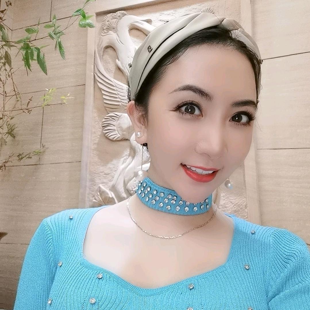 大徐*原创妙颜术教学