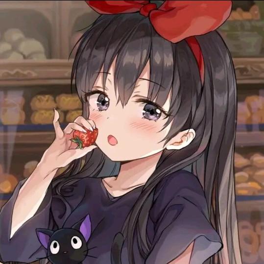 蜜儿老师