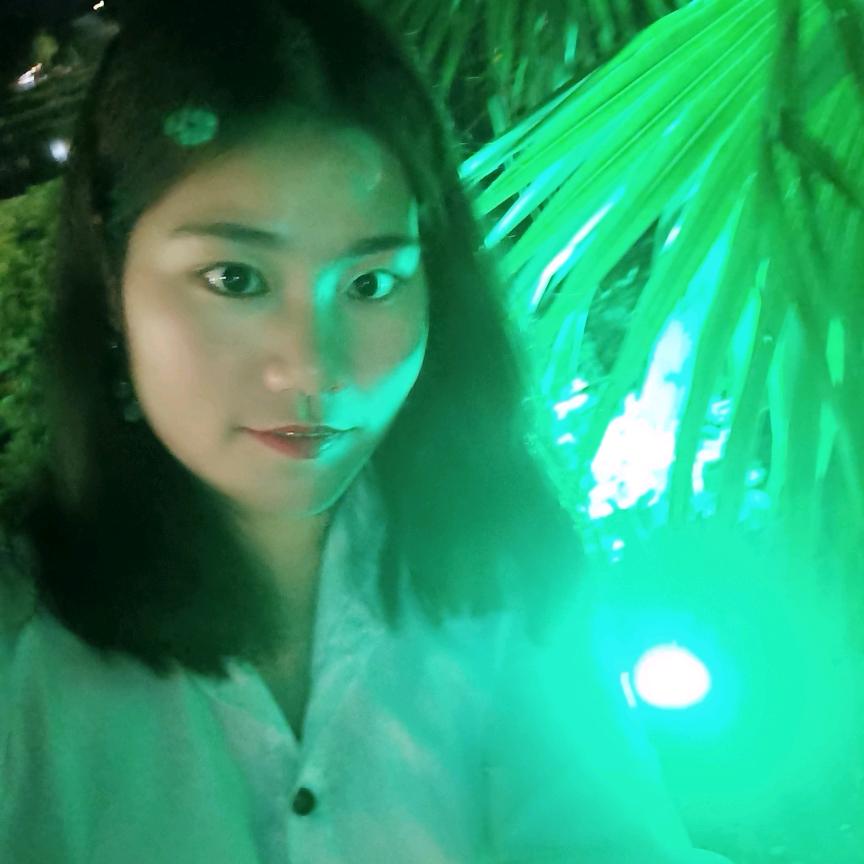 童童♬,♛♥♥？