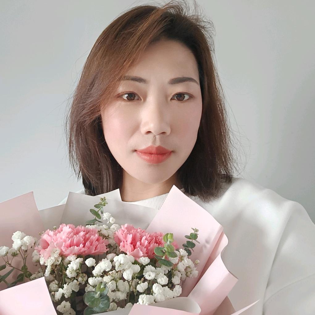 🌴🌴🌴🌹🌹🌹易见如顾