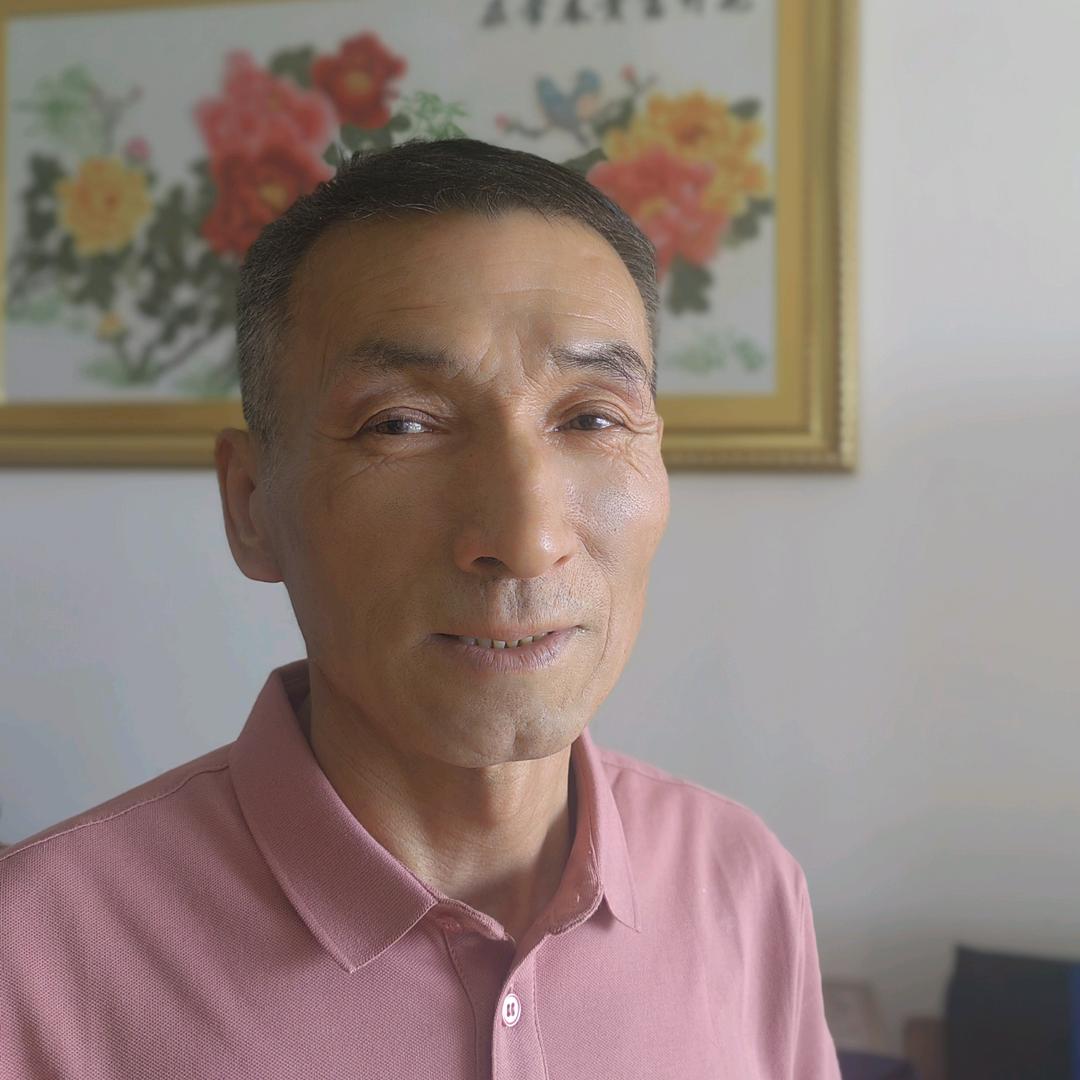七哥下午一点直播