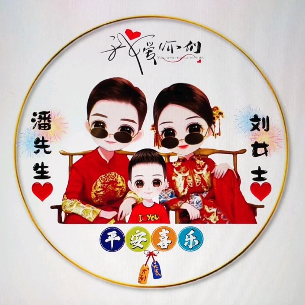 通辽装修找我靠谱