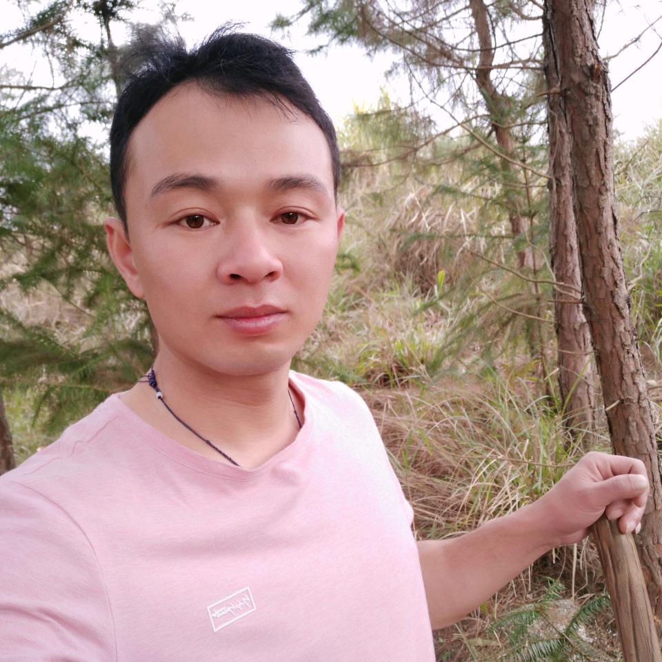 铁打的汉子不锈钢的心（退）