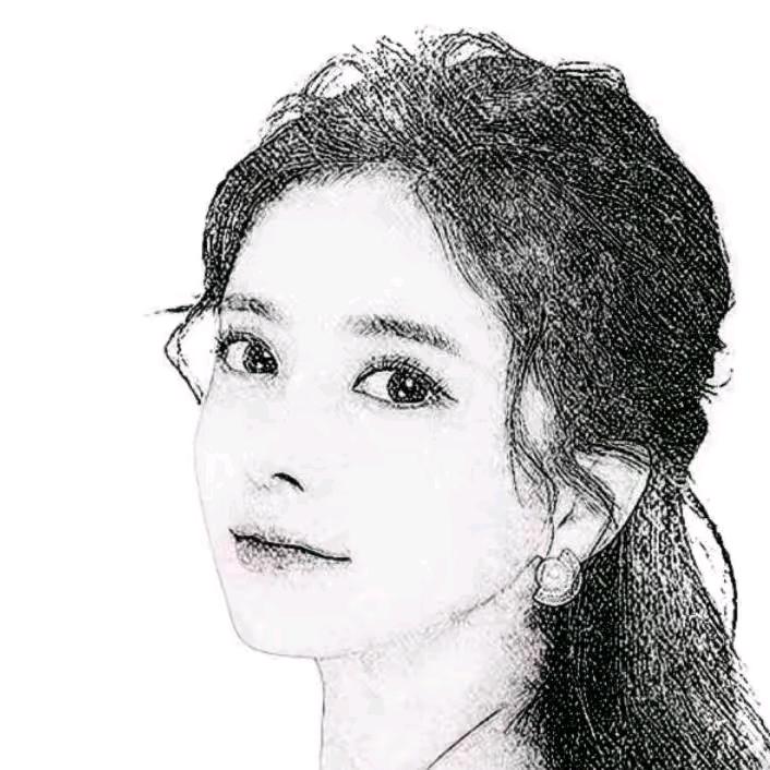 每个时代都有梦想