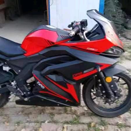 云梦县红顺车行