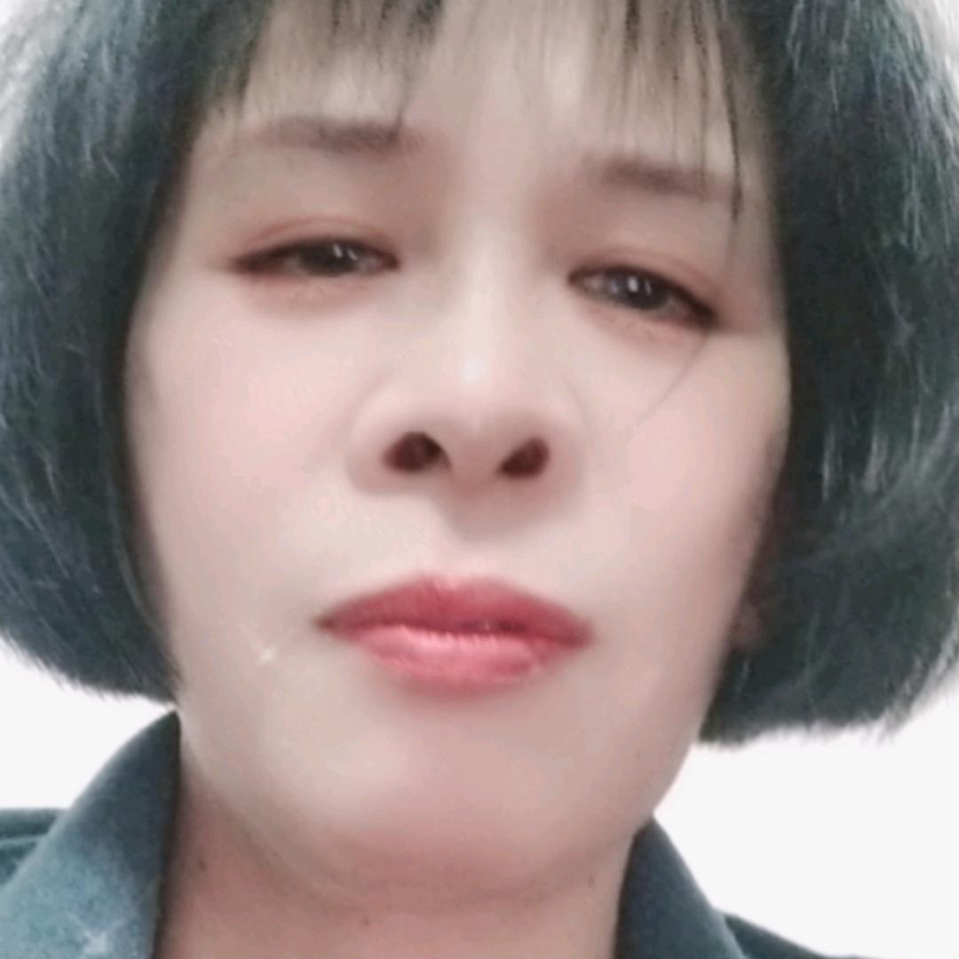 欧彩嬪