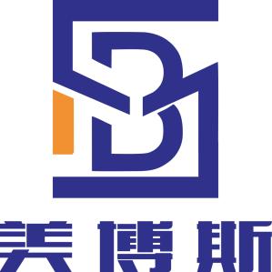 上海美博斯智能设备有限公司