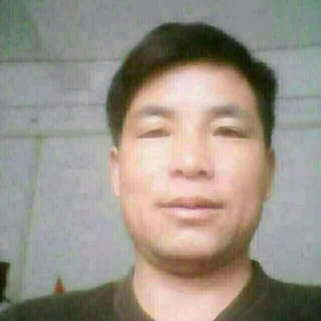 李有财
