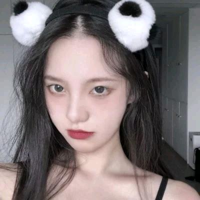 小崽崽美妆