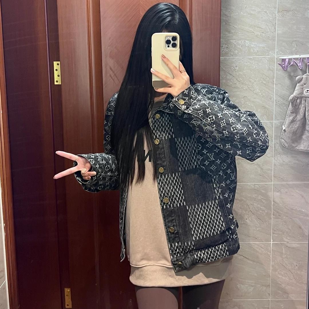 灿耶-张经理号