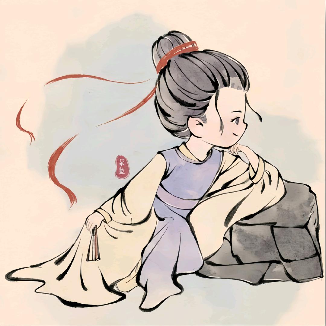 烩