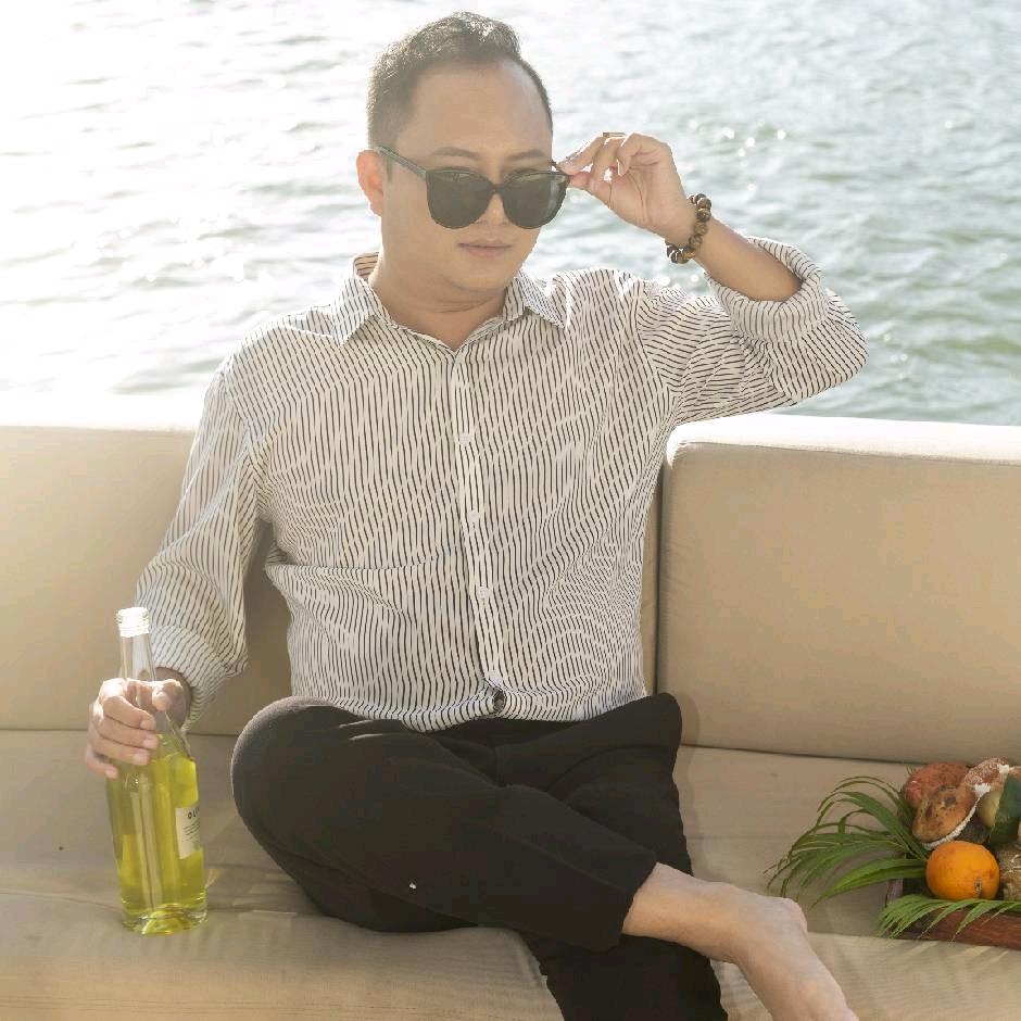 贵州福顺源好又多土特产超市