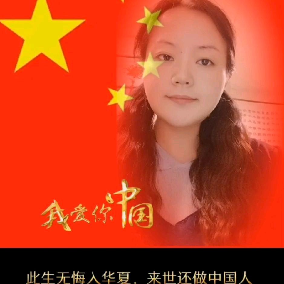 勤奋妈妈